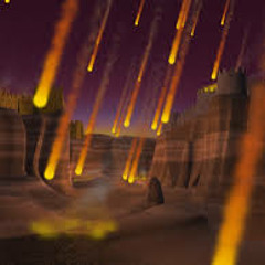 - Above Six Feet of Dirt - Fawm Num16 50 SOngs in 90 Days