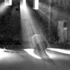 The Silent Calling Redux (Collab with Carl Young)