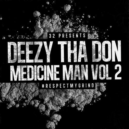 - Choppaz In My Trunk Feat Young Kidd