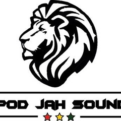 Ipod Jah Sound  - Damian "Jr. Gong" Marley (STILL DRE RMX) MASH UP