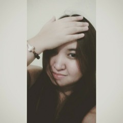 Paano ba magmahal by Sarah Geronimo and Piolo Pascual (cover)- Debbie