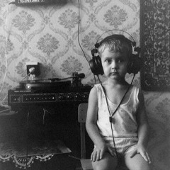 Ein Bisschen Auf Zauber - Berlin Callin Minimix
