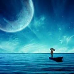 "Drifting Away" [The Sauce]