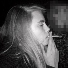 illicit - CARA