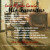 Artwork for 07 Malagueña Salerosa
