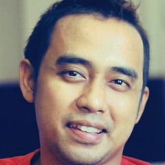 Jpod - Menghapus Jejakmu (Perterpan Cover)