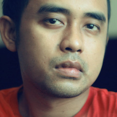 Jpod - GIE (Eross Feat Okta Cover)