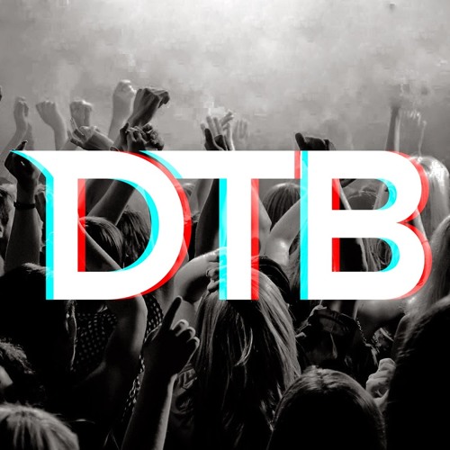 250,000 YouTube Subscribers - EDM Mix By Teminite