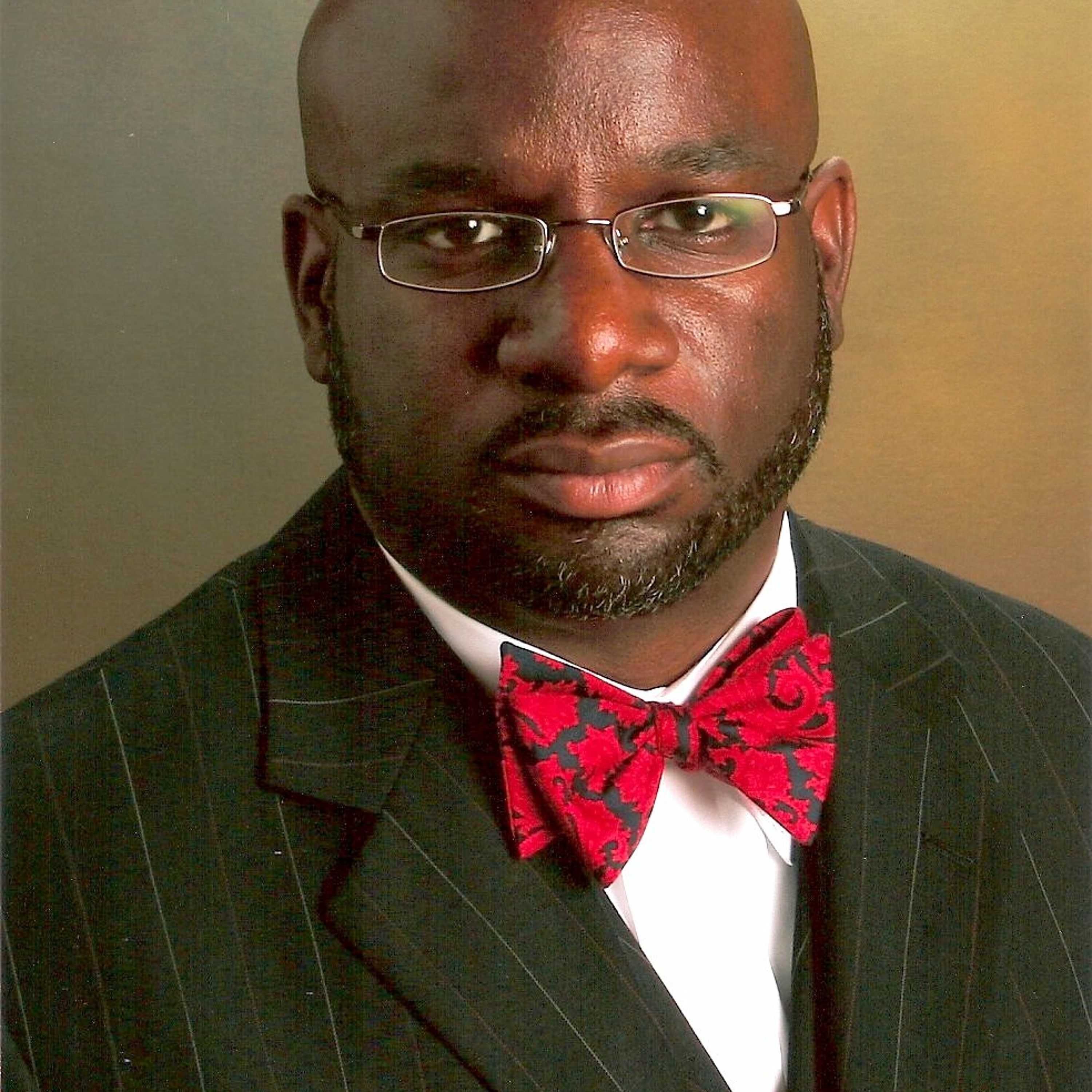 The HBCU Nation Radio Show