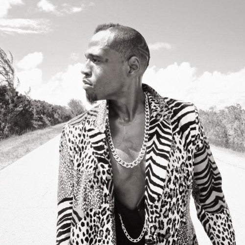 Pop / Rock / Blues - '' ExtraMile ''