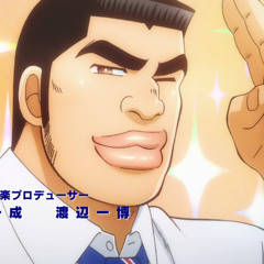 Miraikei Answer [OP Ore Monogatari Cover by Sunny]