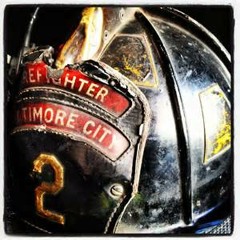 INSTRUMENTAL (Call The FireMan Prod. Mr Unknown Bmore (R&B)