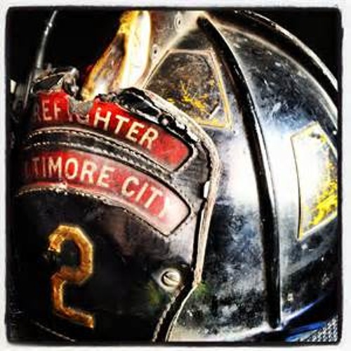 INSTRUMENTAL (Call The FireMan Prod. Mr Unknown Bmore (R&B)