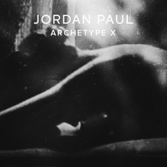 Archetype X