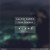 Artwork for Calvin Harris - Blame (ft. John Newman) (Crankdat Remix)