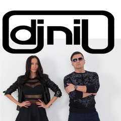 Dj Nil & Mischa - Vot i snova ona