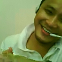 Afraid For Love To Fade