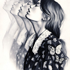 Astral Projection Meditation