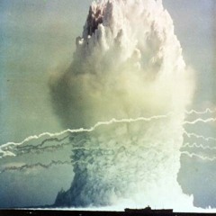 Mepeche Dode - Crazy Law