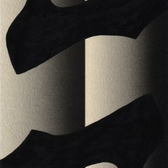 ㄕ∆Я∆ㄕｻⅰﾚⅰ∆ ㄩиﾚⅰ㎡ⅰ₮∑∂ (ｻ◊₮ ㄅㄕㄩик)