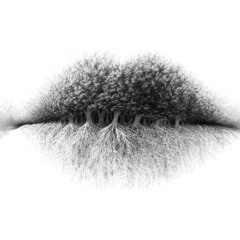 HIPHOP VS REGGE - Metamorfosis (instrumental)