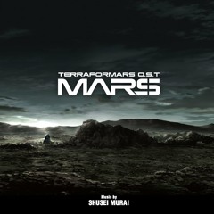 Terra Formars OST Recollection