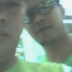 Doc - Fields Of Gold