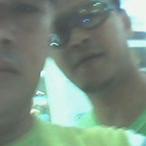 Doc - Fields Of Gold