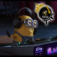 MINIOS MINIMAL BY DJ VIANA OFICIAL