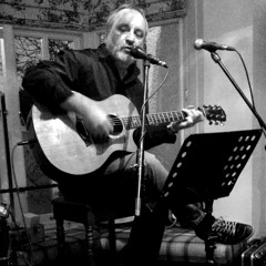 Murder At The Blacksmiths Arms