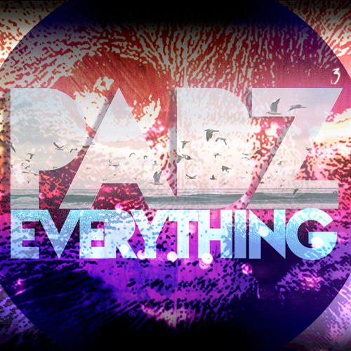 Everything (Prod. Pabzzz)