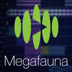 Stagelight Megafauna Demo Song