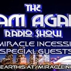 The 7am Again Radio Show Guest Mix - Dave Rose (NYC)