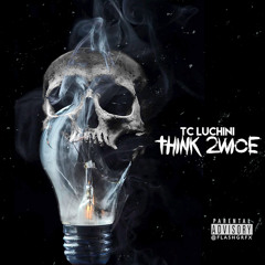 Think 2wice