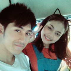 ดินแดนแห่งความรัก - บี พีระพัฒน์「cover」