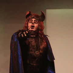 Die Schöne Und Das Biest kurze Version unplugged