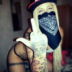 Ready To Rap Feat. Symen Haze - Rap's Vorbilder