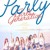 Artwork for Girls' Generation 소녀시대 PARTY