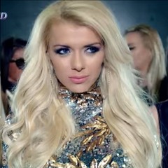 Kristiana - Cyala Nosht (bez Djordjano)