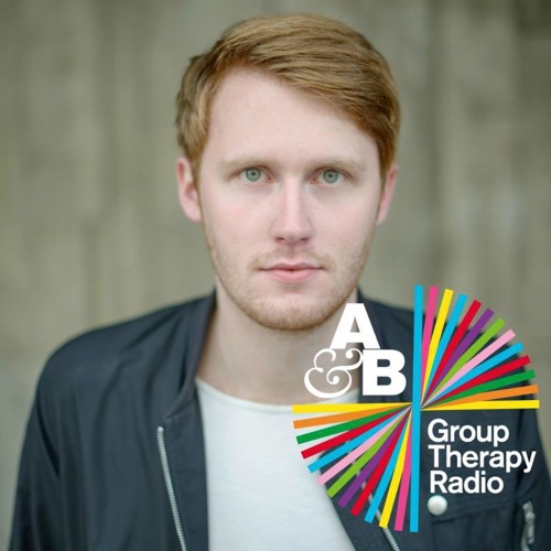 Group Therapy 138 with Above & Beyond and Johan Vilborg