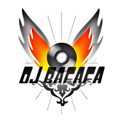 Stream Dennis - Perigosa (Lyric Video) Feat. Mc Livinho by Dj Bafafá Santos | Listen online for free