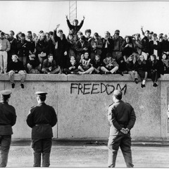 Berlin Wall (Demo)