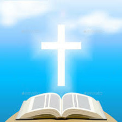 100%JESUS - အျပည္​့