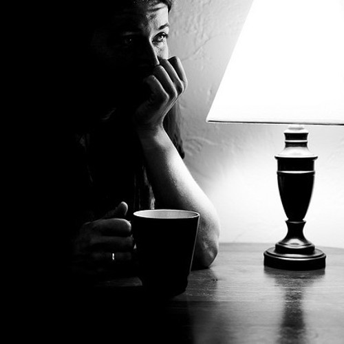 New private playlist