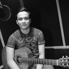 You're The One (Gabe Bondoc Cover)