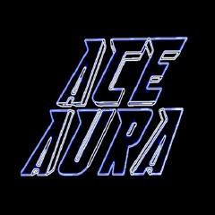 Ace Aura - Neon Glow [FREE DOWNLOAD!]