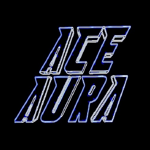 Ace Aura - Free music on ToneDen