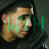 Now And Forever Drake Wyh Mp3