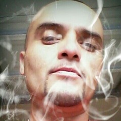 Sounds from Saturday morning