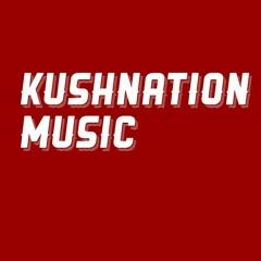 Tony Montana - Jay Kussh